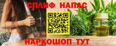 соль ск Кунгур