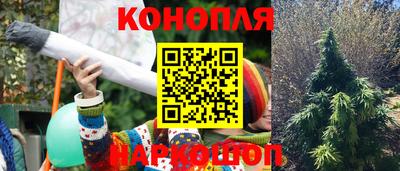 таблы Кулебаки